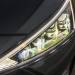 Hyundai-Elantra-2019-41