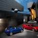 Hyundai_Elantra_GT_2013-09