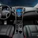 Hyundai_Elantra_GT_2013-10