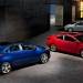 Hyundai_Elantra_GT_2013-11