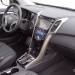Hyundai_Elantra_GT_2013-12