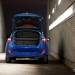 Hyundai_Elantra_GT_2013-13