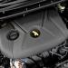 Hyundai_Elantra_GT_2013-14