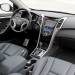 Hyundai_Elantra_GT_2013-15