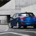Hyundai_Elantra_GT_2013-16