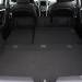 Hyundai_Elantra_GT_2013-17