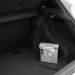 Hyundai_Elantra_GT_2013-19