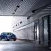 Hyundai_Elantra_GT_2013-20