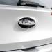 Hyundai_Elantra_GT_2013-21