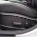Hyundai_Elantra_GT_2013-22