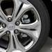 Hyundai_Elantra_GT_2013-23