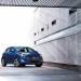 Hyundai_Elantra_GT_2013-24