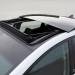Hyundai_Elantra_GT_2013-25