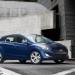 Hyundai_Elantra_GT_2013-26