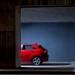 Hyundai_Elantra_GT_2013-27