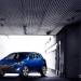 Hyundai_Elantra_GT_2013-28