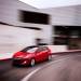 Hyundai_Elantra_GT_2013-29