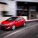 Hyundai_Elantra_GT_2013-30