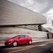Hyundai_Elantra_GT_2013-31
