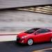 Hyundai_Elantra_GT_2013-32