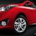 hyundai-hb20-2013-09