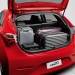 hyundai-hb20-2013-10