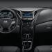 hyundai-hb20-2013-11