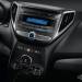 hyundai-hb20-2013-12