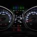 hyundai-hb20-2013-13
