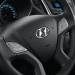 hyundai-hb20-2013-14