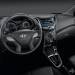 hyundai-hb20-2013-15