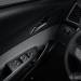 hyundai-hb20-2013-16
