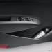 hyundai-hb20-2013-17