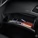 hyundai-hb20-2013-19