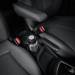 hyundai-hb20-2013-20
