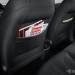 hyundai-hb20-2013-21