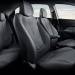 hyundai-hb20-2013-23