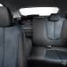 hyundai-hb20-2013-24