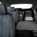 hyundai-hb20-2013-25