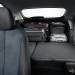 hyundai-hb20-2013-26