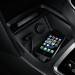 hyundai-hb20-2013-27