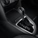 hyundai-hb20-2013-28