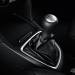 hyundai-hb20-2013-29
