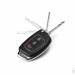 hyundai-hb20-2013-30