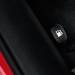 hyundai-hb20-2013-31