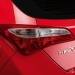 hyundai-hb20-2013-32
