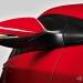 hyundai-hb20-2013-33