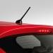 hyundai-hb20-2013-34