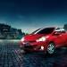 hyundai-hb20-2013-35
