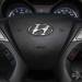 Hyundai-HB20X-2013-036